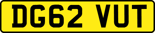 DG62VUT