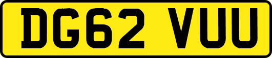 DG62VUU