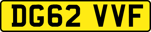 DG62VVF