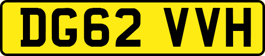 DG62VVH