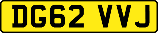 DG62VVJ