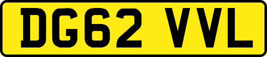 DG62VVL