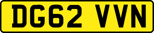 DG62VVN