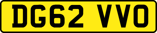 DG62VVO