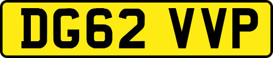 DG62VVP