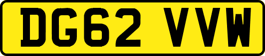 DG62VVW