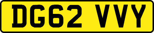 DG62VVY
