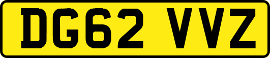 DG62VVZ