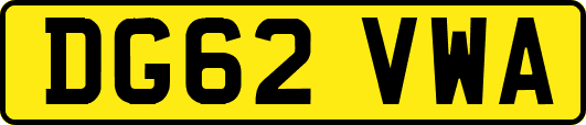 DG62VWA