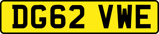 DG62VWE