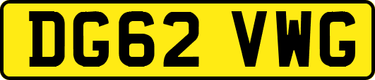 DG62VWG