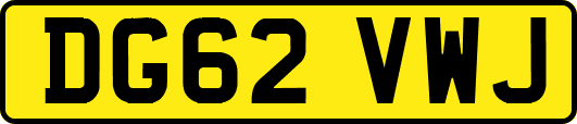 DG62VWJ