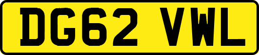 DG62VWL