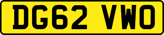 DG62VWO