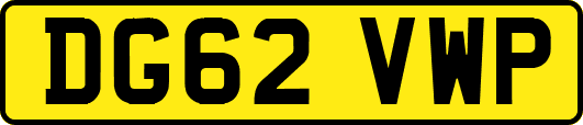 DG62VWP