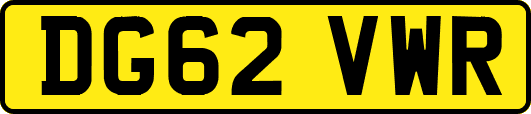 DG62VWR