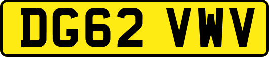 DG62VWV