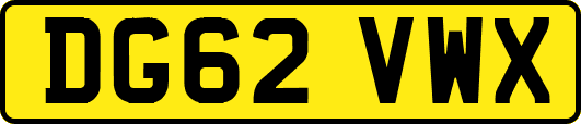 DG62VWX