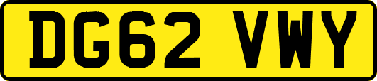 DG62VWY