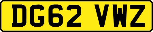 DG62VWZ
