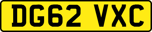 DG62VXC