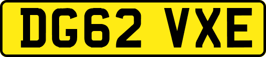 DG62VXE