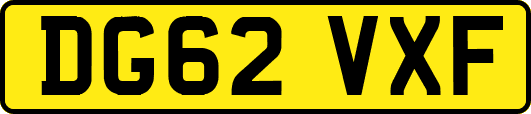 DG62VXF