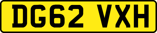 DG62VXH