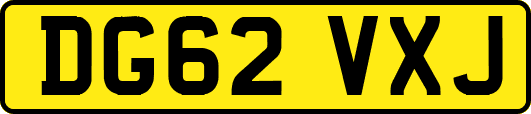 DG62VXJ