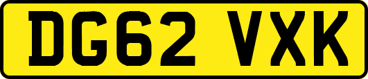 DG62VXK