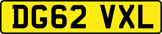 DG62VXL