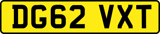 DG62VXT