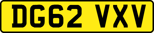 DG62VXV