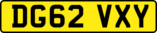 DG62VXY
