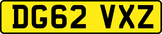 DG62VXZ
