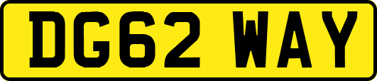 DG62WAY