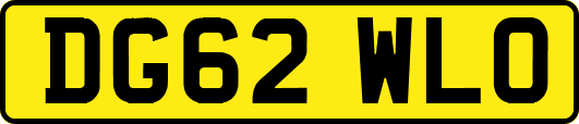 DG62WLO