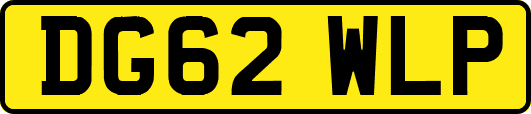 DG62WLP