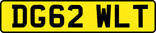 DG62WLT