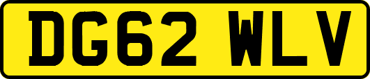 DG62WLV