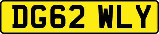 DG62WLY