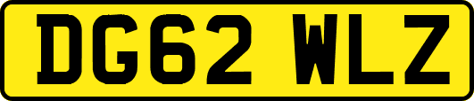 DG62WLZ