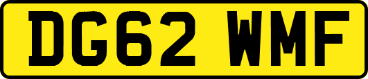 DG62WMF