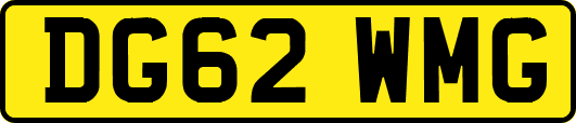 DG62WMG