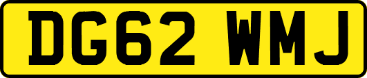 DG62WMJ