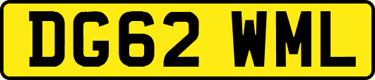 DG62WML