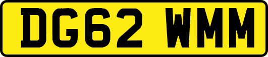DG62WMM