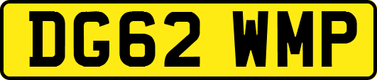 DG62WMP