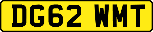 DG62WMT