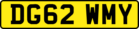 DG62WMY